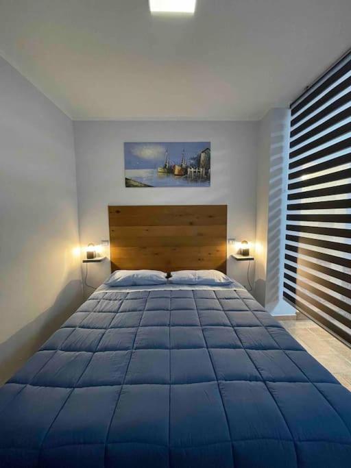 Perugia Home Apartment La Finestra Di Fronte Exteriér fotografie